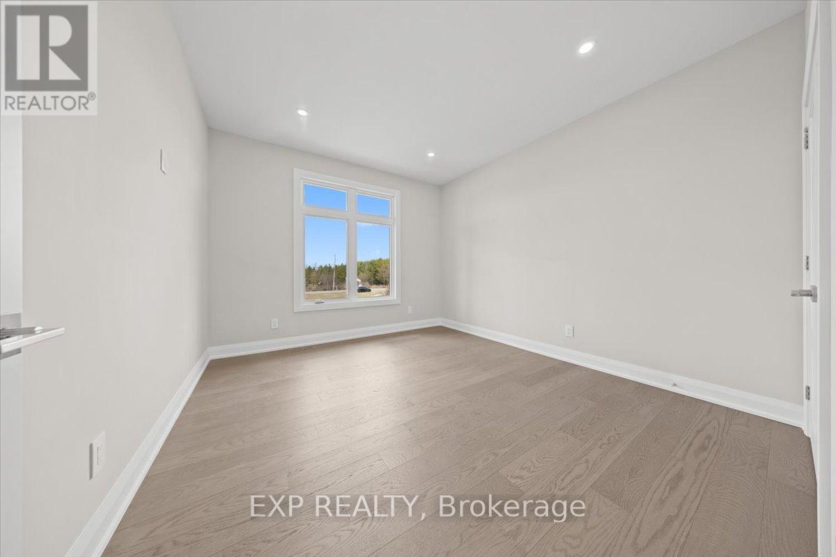 1160 Slater Road, North Grenville, Ontario  K0G 1J0 - Photo 21 - X12997816