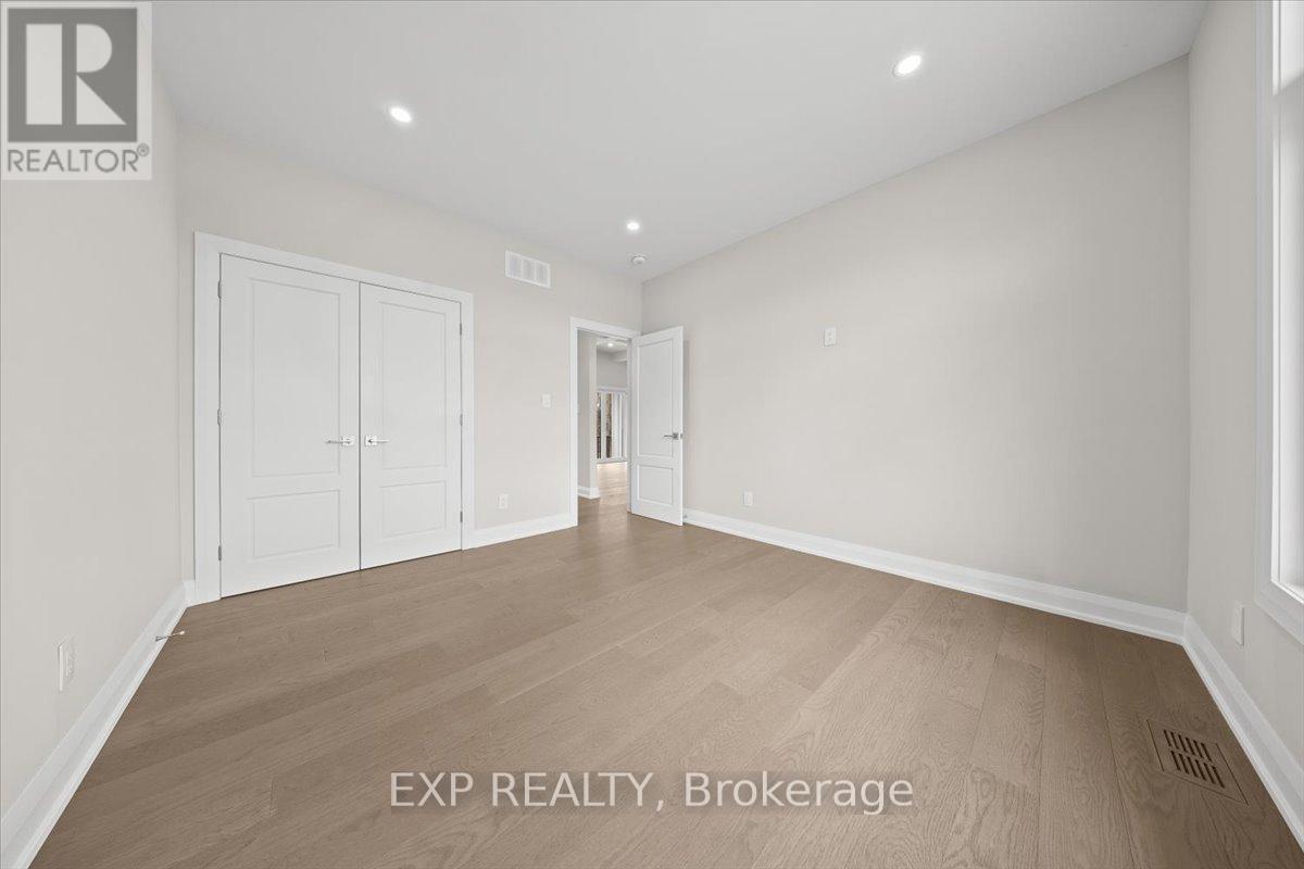 1160 Slater Road, North Grenville, Ontario  K0G 1J0 - Photo 22 - X12997816