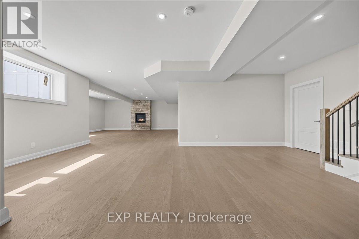 1160 Slater Road, North Grenville, Ontario  K0G 1J0 - Photo 29 - X12997816