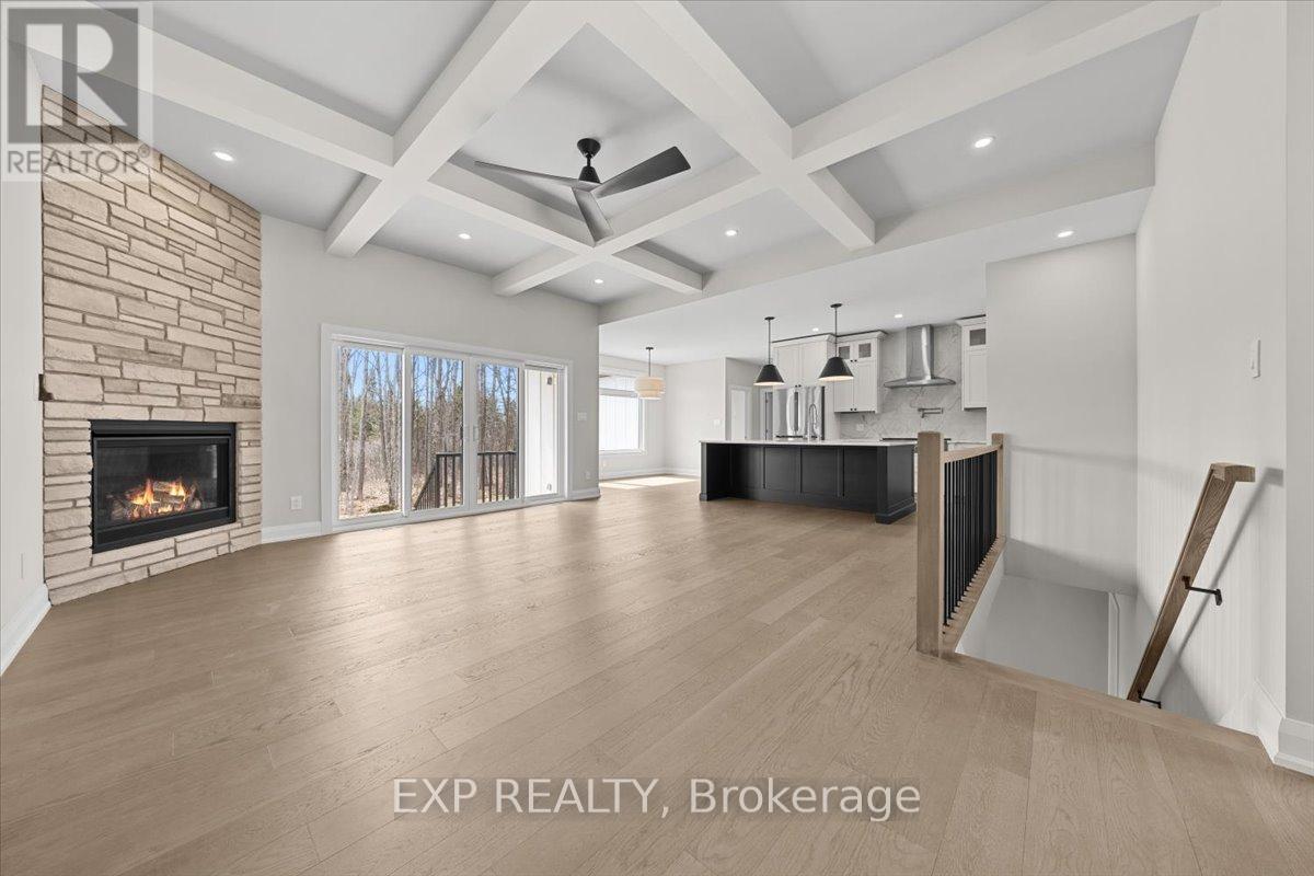 1160 Slater Road, North Grenville, Ontario  K0G 1J0 - Photo 5 - X12997816