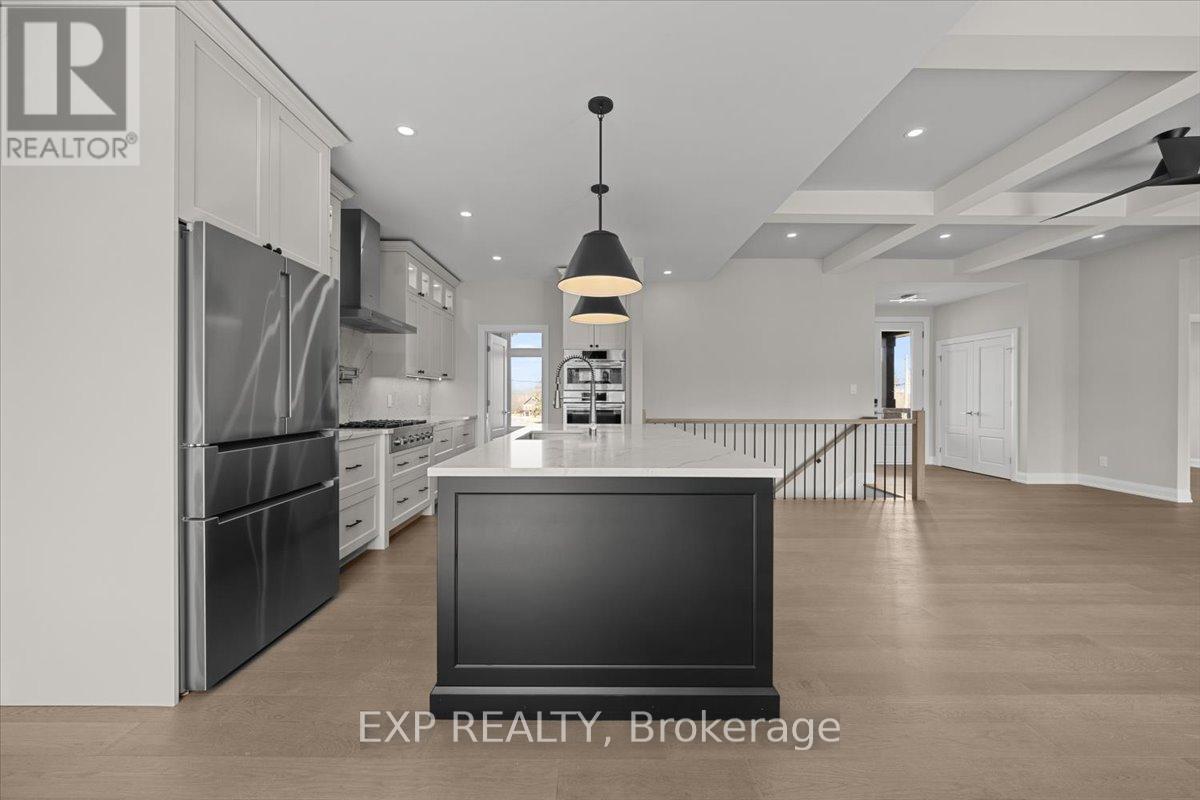 1160 Slater Road, North Grenville, Ontario  K0G 1J0 - Photo 7 - X12997816