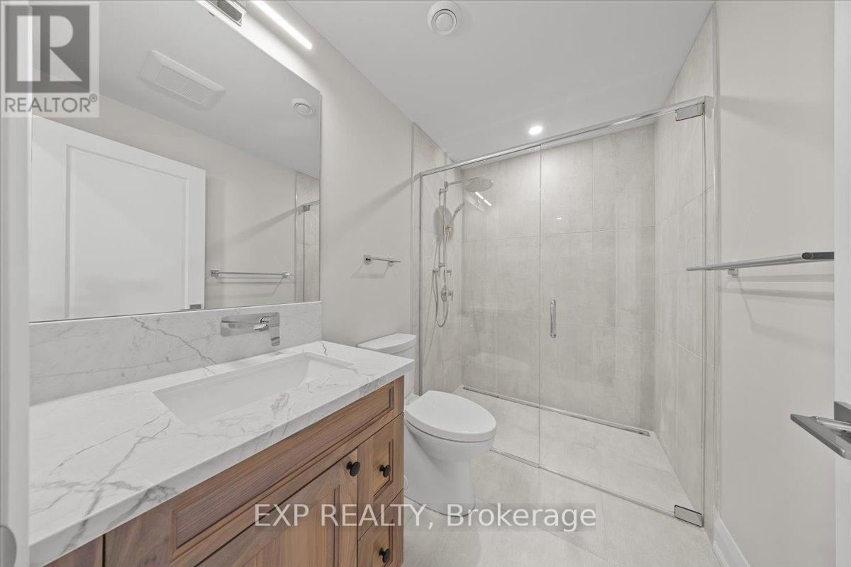 1160 Slater Road, North Grenville, Ontario  K0G 1J0 - Photo 26 - X12997816