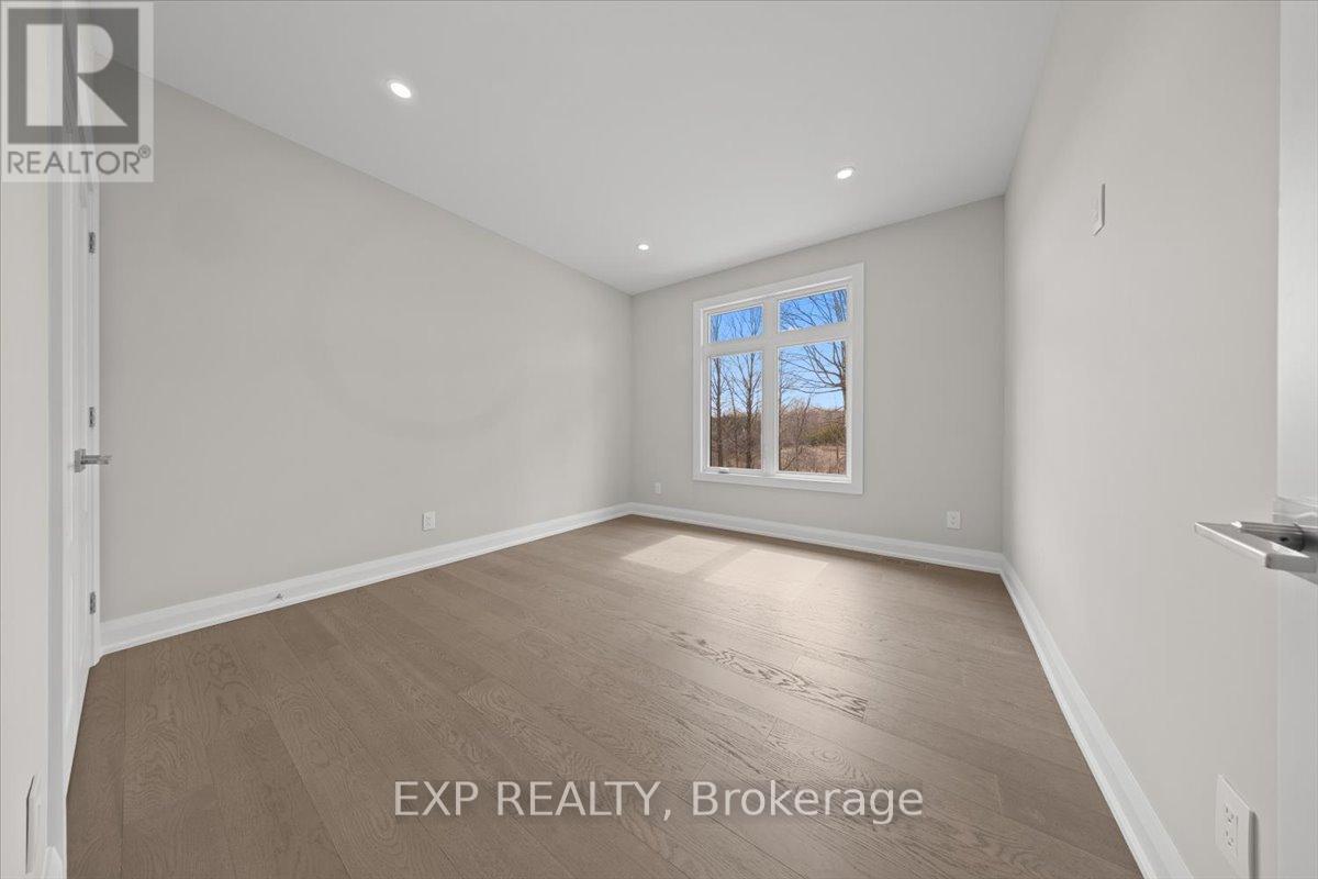 1160 Slater Road, North Grenville, Ontario  K0G 1J0 - Photo 20 - X12997816