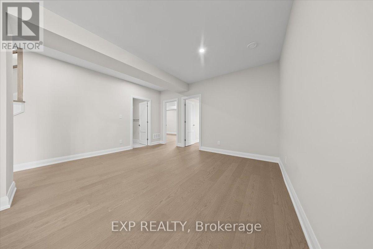 1160 Slater Road, North Grenville, Ontario  K0G 1J0 - Photo 25 - X12997816