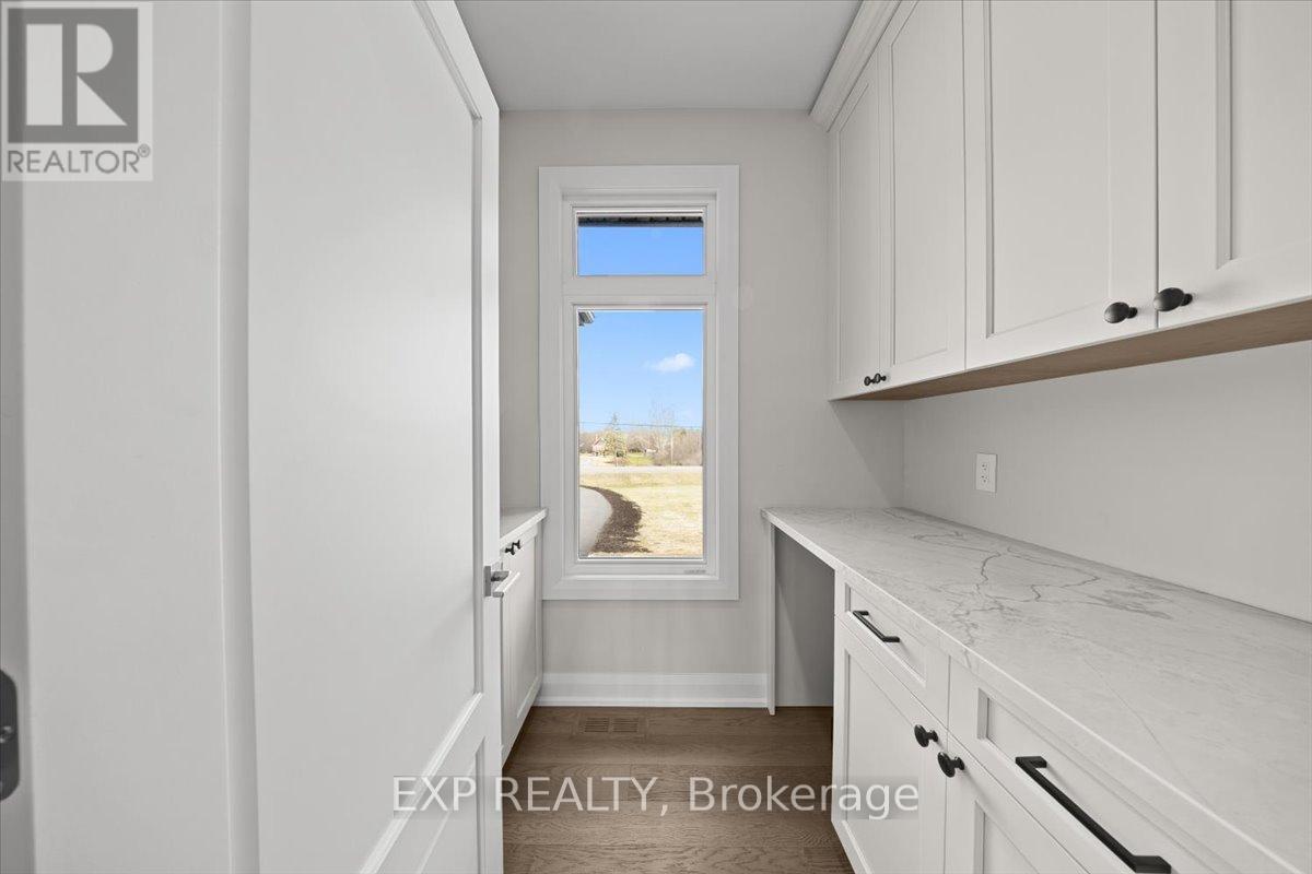 1160 Slater Road, North Grenville, Ontario  K0G 1J0 - Photo 9 - X12997816