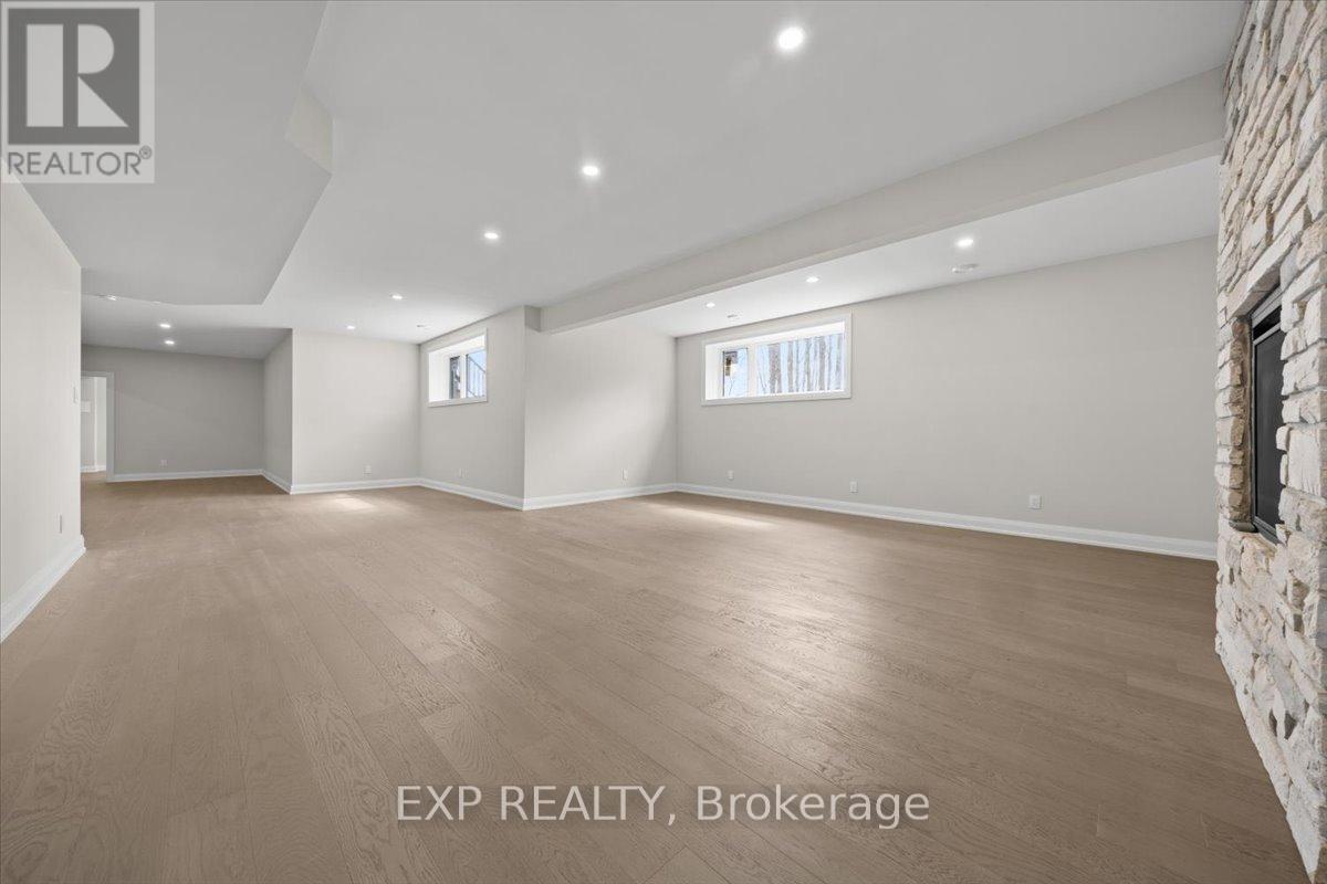 1160 Slater Road, North Grenville, Ontario  K0G 1J0 - Photo 31 - X12997816