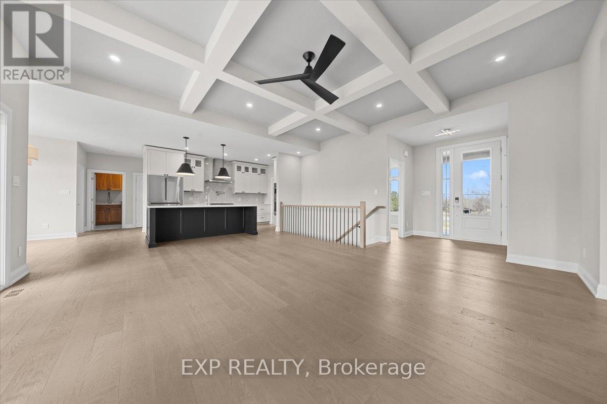 1160 Slater Road, North Grenville, Ontario  K0G 1J0 - Photo 6 - X12997816