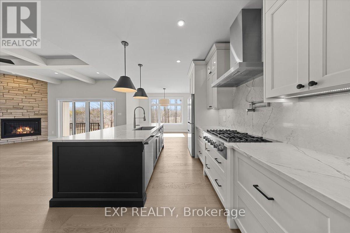 1160 Slater Road, North Grenville, Ontario  K0G 1J0 - Photo 8 - X12997816