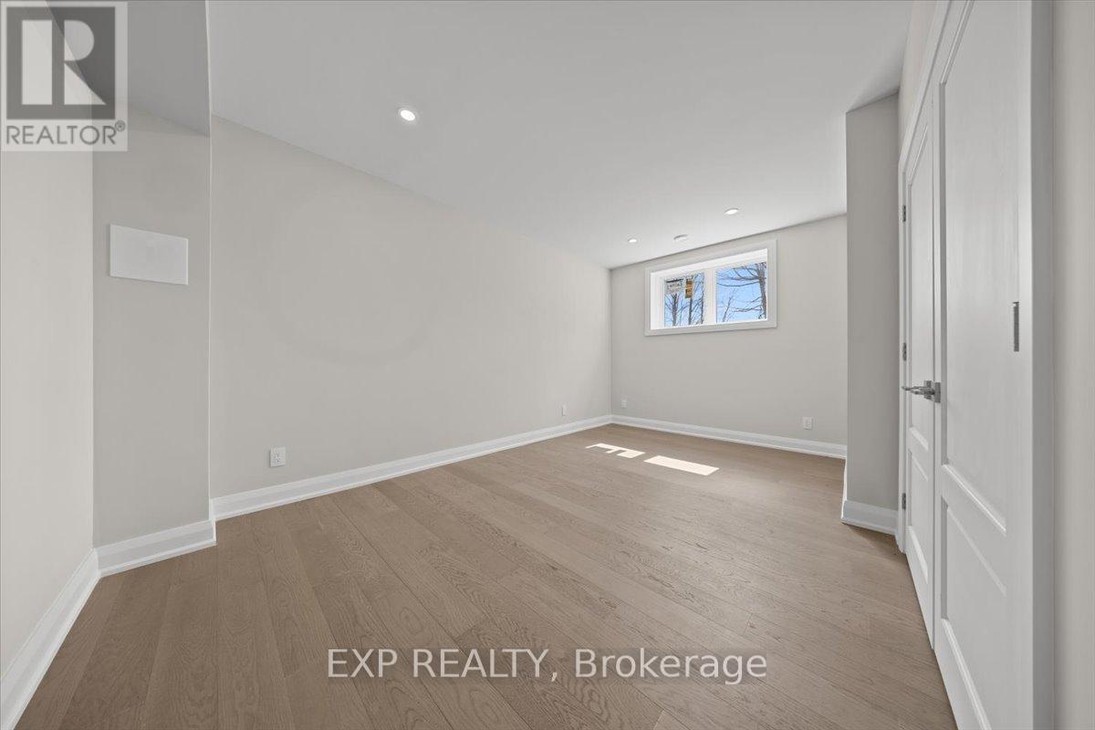 1160 Slater Road, North Grenville, Ontario  K0G 1J0 - Photo 28 - X12997816