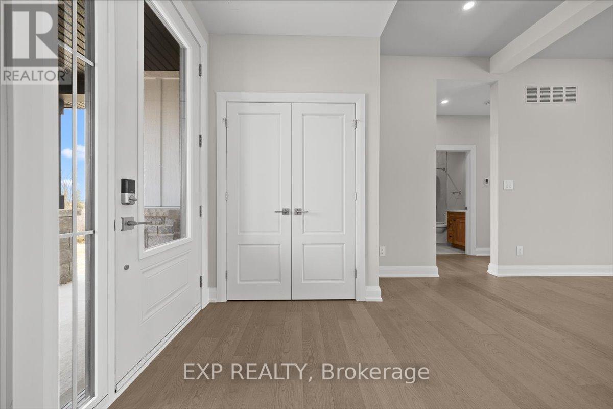 1160 Slater Road, North Grenville, Ontario  K0G 1J0 - Photo 4 - X12997816