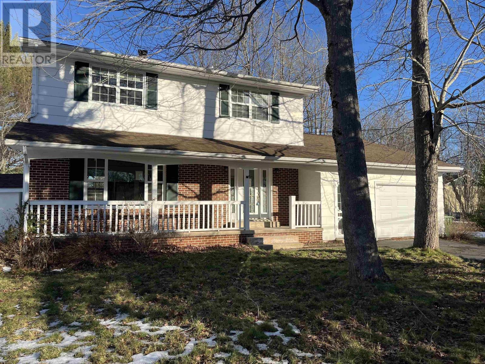 974 Aurora Crescent, Greenwood, Nova Scotia