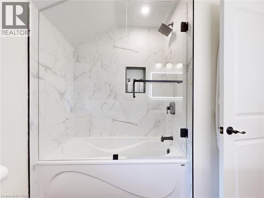 144 Old Ancaster Road, Dundas, Ontario  L9H 3R4 - Photo 25 - 40810127