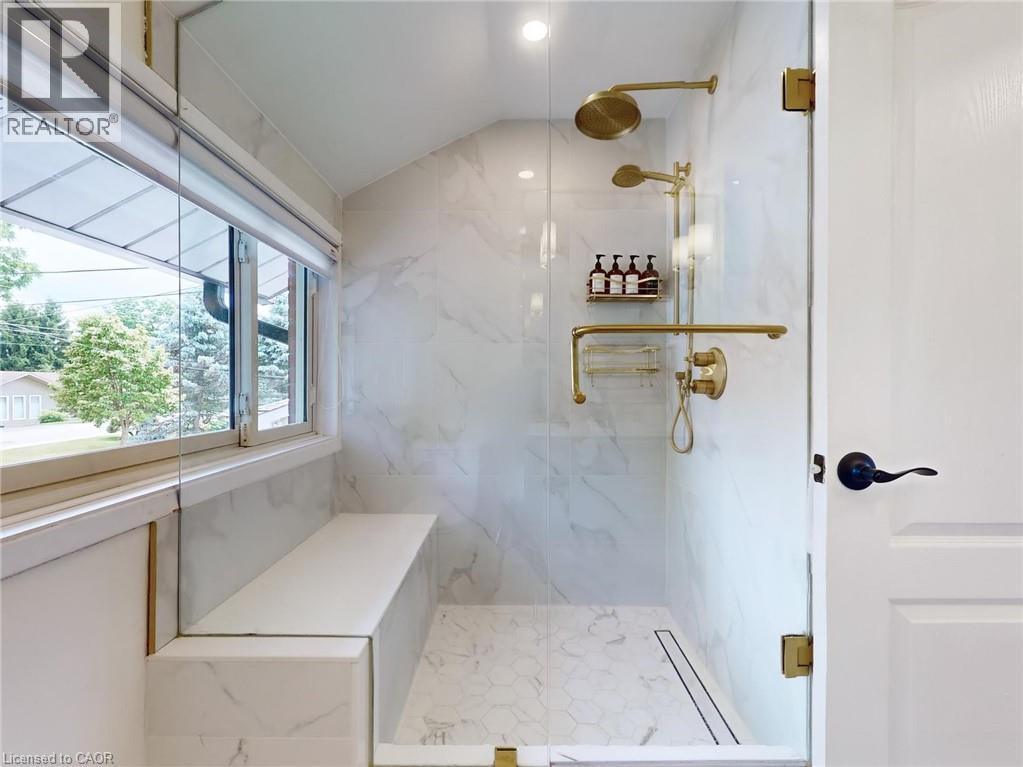 144 Old Ancaster Road, Dundas, Ontario  L9H 3R4 - Photo 20 - 40810127