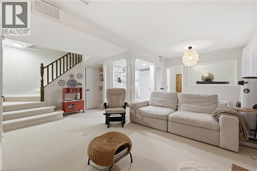 144 Old Ancaster Road, Dundas, Ontario  L9H 3R4 - Photo 29 - 40810127