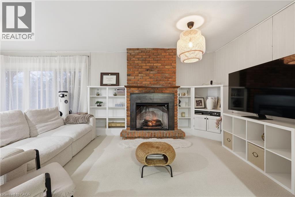 144 Old Ancaster Road, Dundas, Ontario  L9H 3R4 - Photo 28 - 40810127