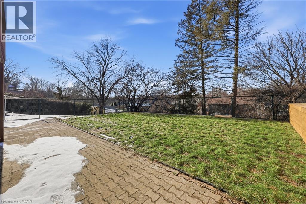 144 Old Ancaster Road, Dundas, Ontario  L9H 3R4 - Photo 40 - 40810127