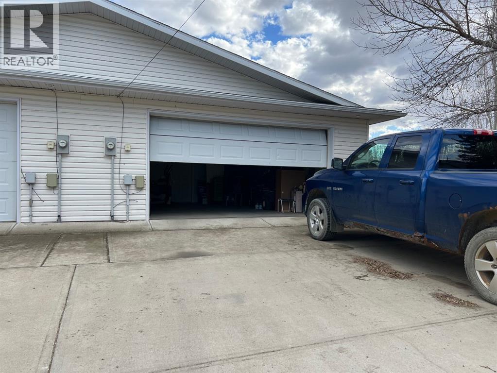 2134 21 Avenue, Coaldale, Alberta  T1M 1H9 - Photo 24 - A2301055