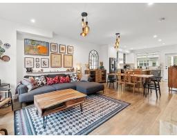 <div class="price">$3,300 Monthly</div> 9 145641 Winter Crescent, Surrey<br><div style="margin-bottom:8px;"><small>Homelife Property Management Bc</small></div><div class='bed_bath'>3 Bed | 3 Bath</div>