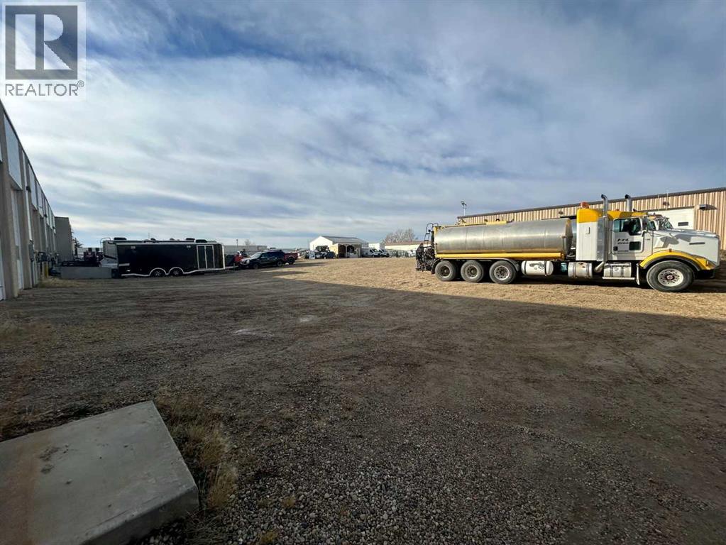 7, 7880 48 Avenue, Red Deer, Alberta  T4P 2B2 - Photo 20 - A2269500