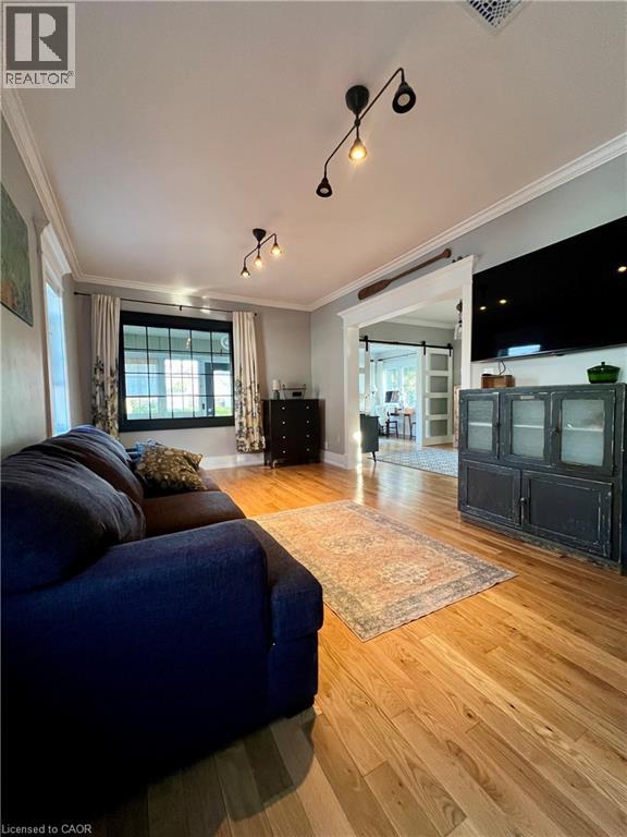 14 Greenock Street W, Port Dover, Ontario  N0A 1N0 - Photo 9 - 40820830