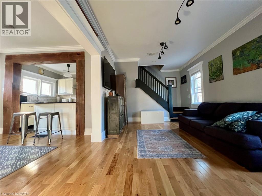 14 Greenock Street W, Port Dover, Ontario  N0A 1N0 - Photo 3 - 40820830