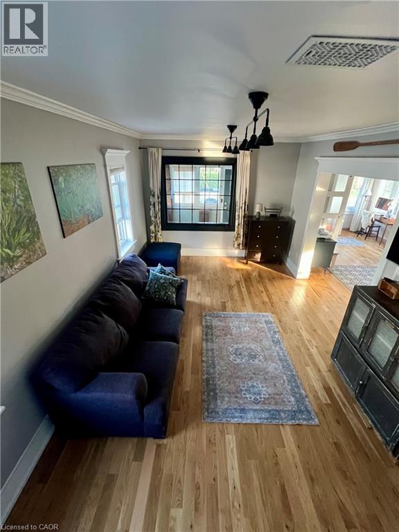 14 Greenock Street W, Port Dover, Ontario  N0A 1N0 - Photo 8 - 40820830