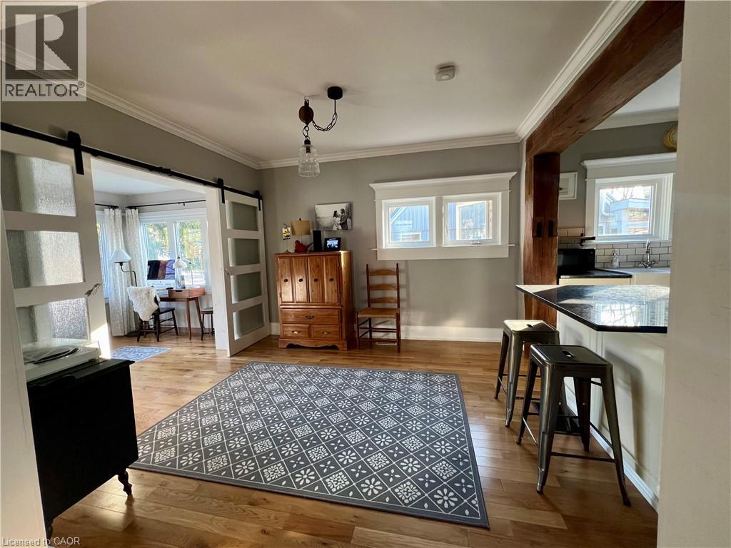 14 Greenock Street W, Port Dover, Ontario  N0A 1N0 - Photo 2 - 40820830