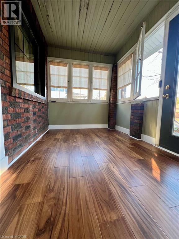 14 Greenock Street W, Port Dover, Ontario  N0A 1N0 - Photo 11 - 40820830