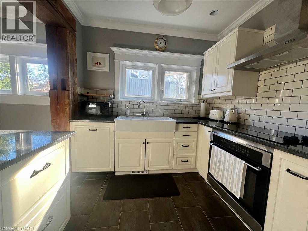 14 Greenock Street W, Port Dover, Ontario  N0A 1N0 - Photo 6 - 40820830