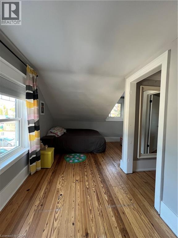 14 Greenock Street W, Port Dover, Ontario  N0A 1N0 - Photo 16 - 40820830