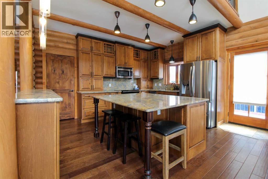 16 Lakeview Drive, Lac Des Iles, Saskatchewan  S0M 1A0 - Photo 9 - A2300653