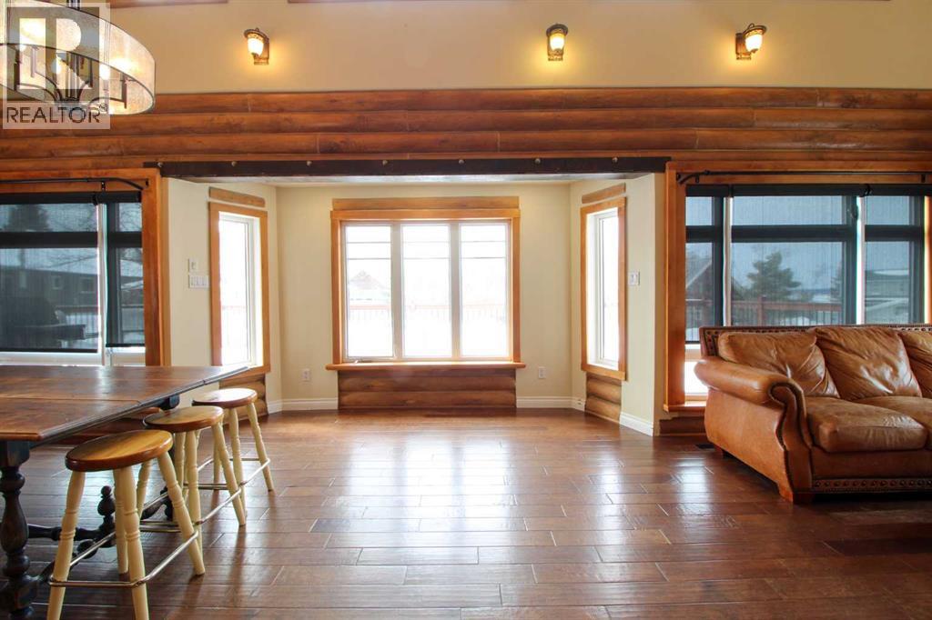 16 Lakeview Drive, Lac Des Iles, Saskatchewan  S0M 1A0 - Photo 6 - A2300653