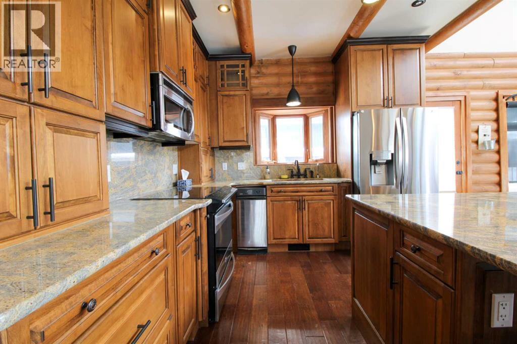 16 Lakeview Drive, Lac Des Iles, Saskatchewan  S0M 1A0 - Photo 10 - A2300653