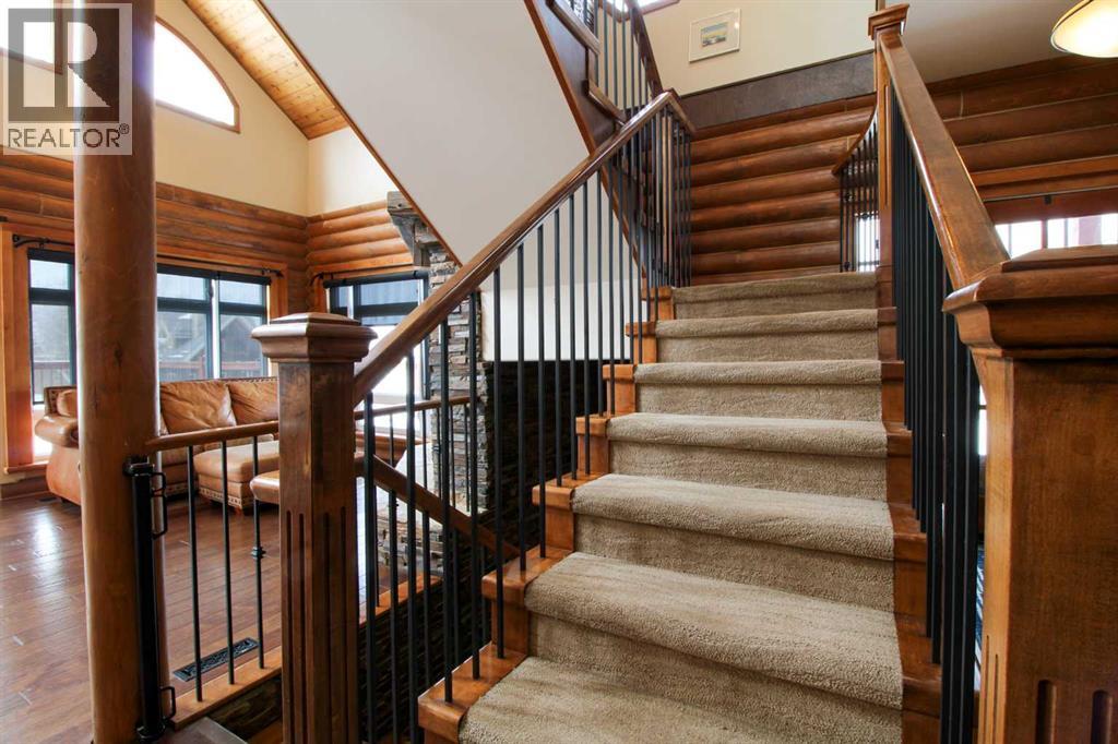 16 Lakeview Drive, Lac Des Iles, Saskatchewan  S0M 1A0 - Photo 18 - A2300653