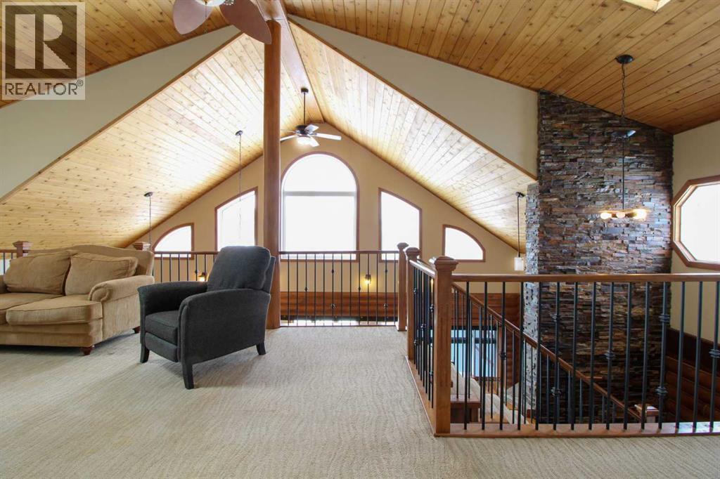 16 Lakeview Drive, Lac Des Iles, Saskatchewan  S0M 1A0 - Photo 20 - A2300653