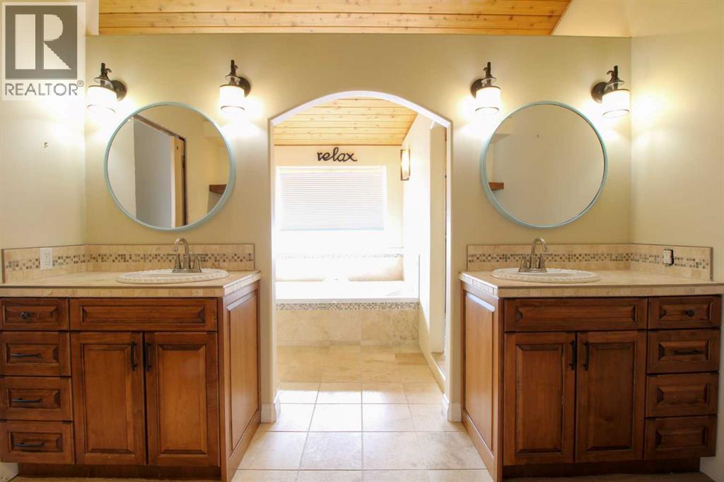 16 Lakeview Drive, Lac Des Iles, Saskatchewan  S0M 1A0 - Photo 23 - A2300653