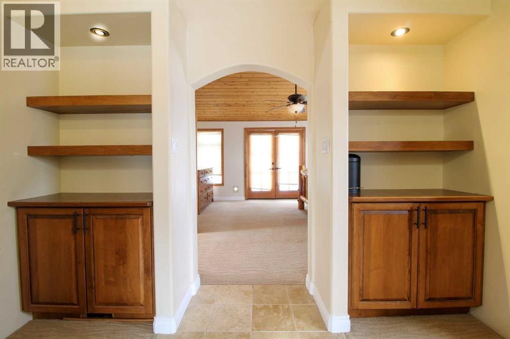 16 Lakeview Drive, Lac Des Iles, Saskatchewan  S0M 1A0 - Photo 24 - A2300653