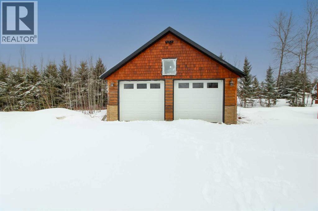 16 Lakeview Drive, Lac Des Iles, Saskatchewan  S0M 1A0 - Photo 31 - A2300653