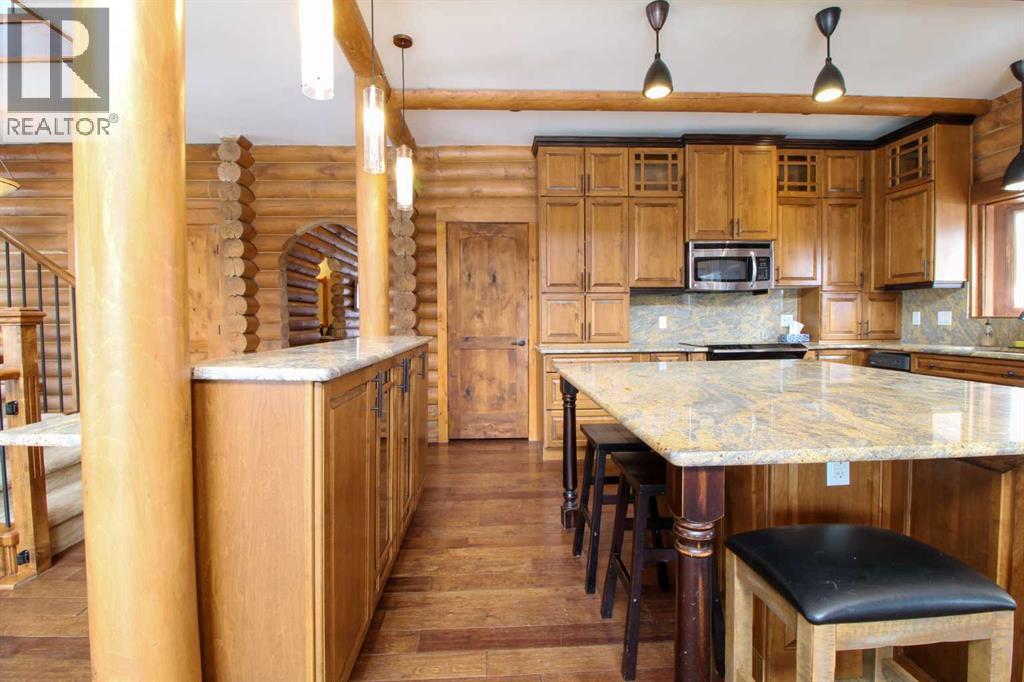 16 Lakeview Drive, Lac Des Iles, Saskatchewan  S0M 1A0 - Photo 12 - A2300653