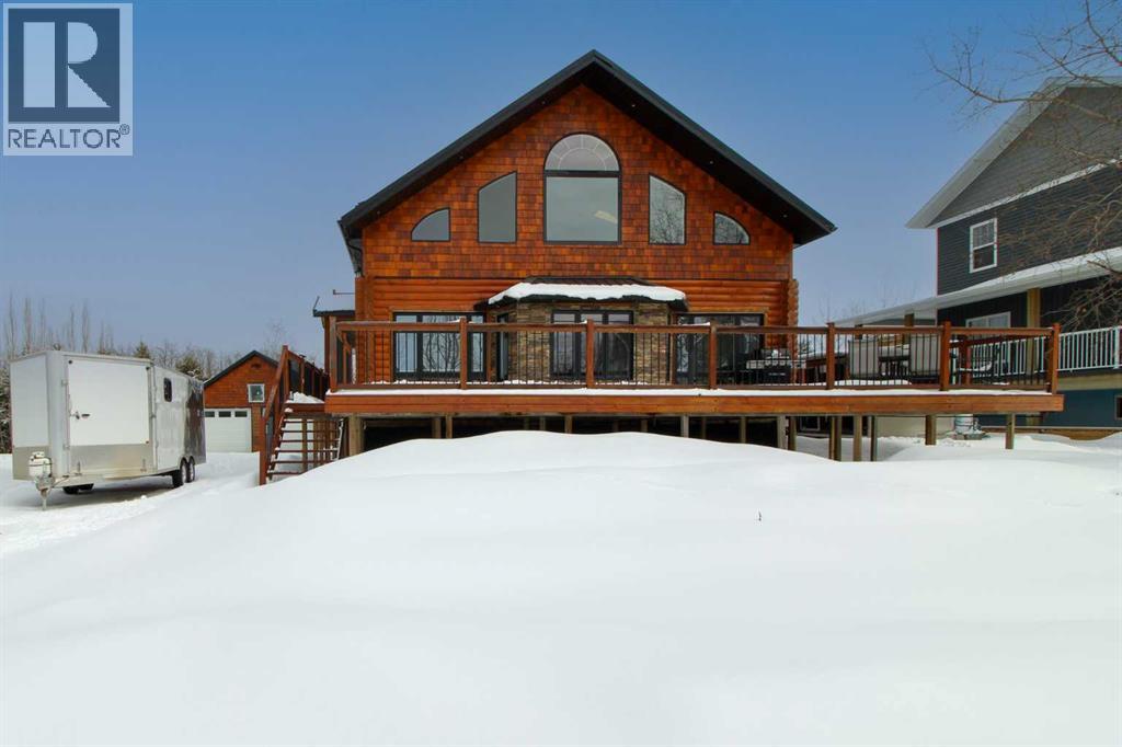 16 Lakeview Drive, Lac Des Iles, Saskatchewan  S0M 1A0 - Photo 30 - A2300653