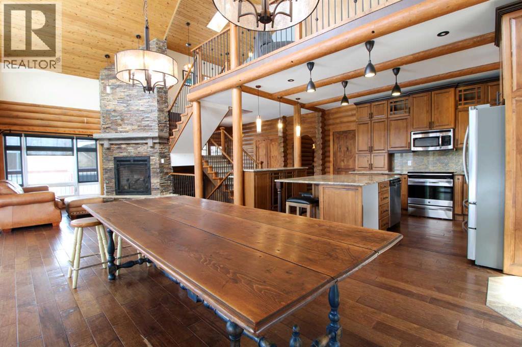 16 Lakeview Drive, Lac Des Iles, Saskatchewan  S0M 1A0 - Photo 4 - A2300653