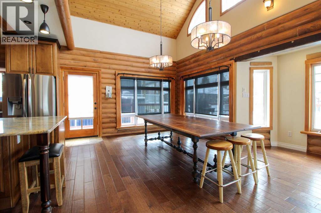 16 Lakeview Drive, Lac Des Iles, Saskatchewan  S0M 1A0 - Photo 7 - A2300653