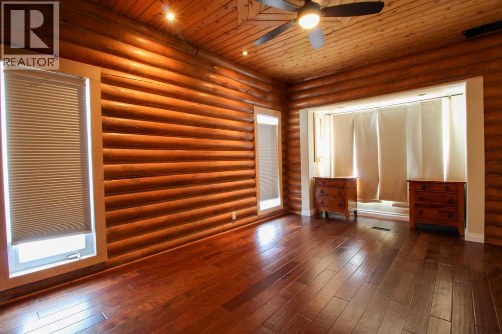 16 Lakeview Drive, Lac Des Iles, Saskatchewan  S0M 1A0 - Photo 16 - A2300653