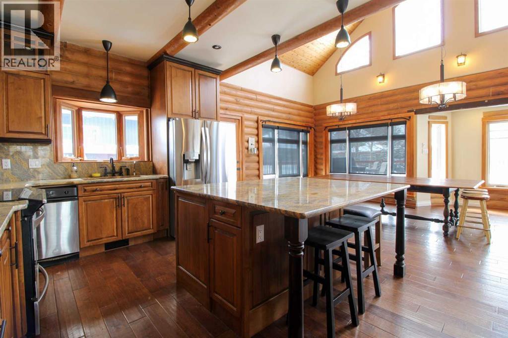 16 Lakeview Drive, Lac Des Iles, Saskatchewan  S0M 1A0 - Photo 11 - A2300653