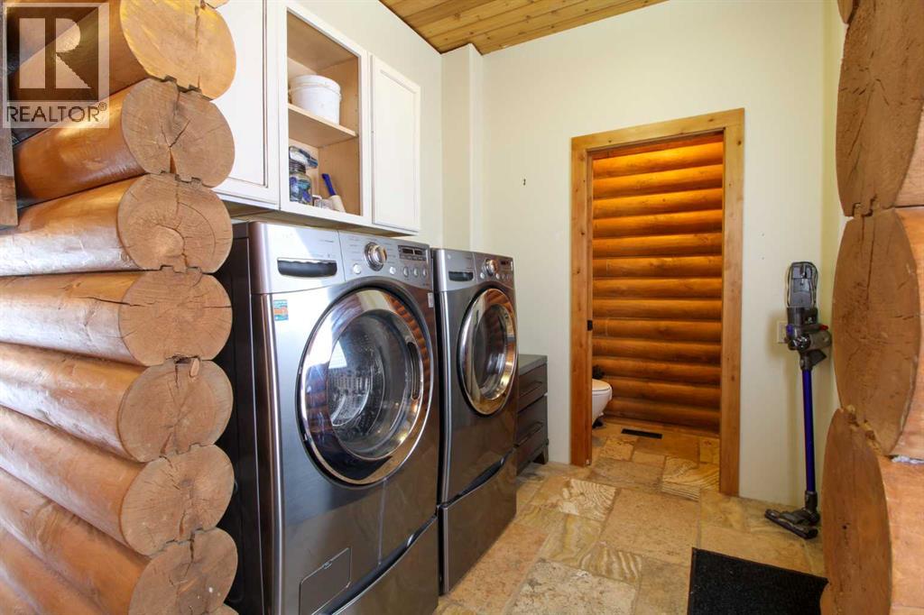 16 Lakeview Drive, Lac Des Iles, Saskatchewan  S0M 1A0 - Photo 17 - A2300653