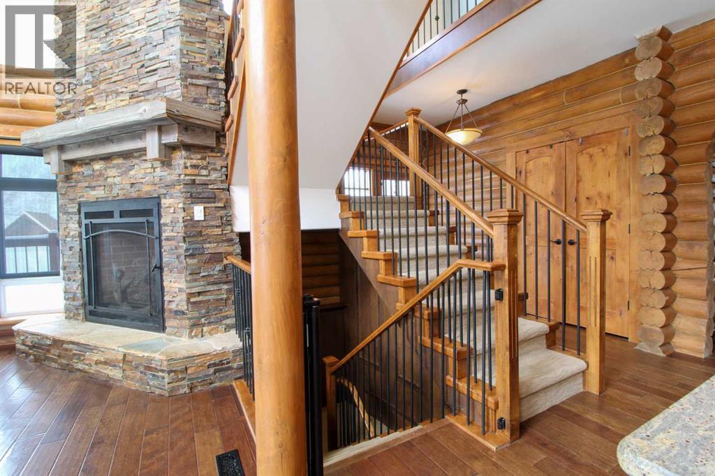 16 Lakeview Drive, Lac Des Iles, Saskatchewan  S0M 1A0 - Photo 25 - A2300653