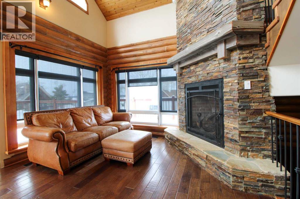 16 Lakeview Drive, Lac Des Iles, Saskatchewan  S0M 1A0 - Photo 5 - A2300653