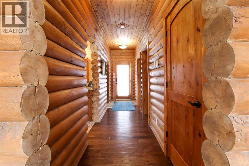 16 Lakeview Drive, Lac Des Iles, Saskatchewan  S0M 1A0 - Photo 13 - A2300653