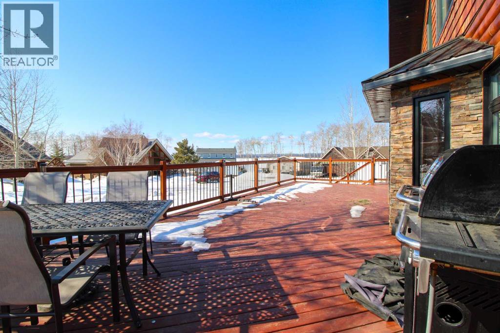 16 Lakeview Drive, Lac Des Iles, Saskatchewan  S0M 1A0 - Photo 38 - A2300653