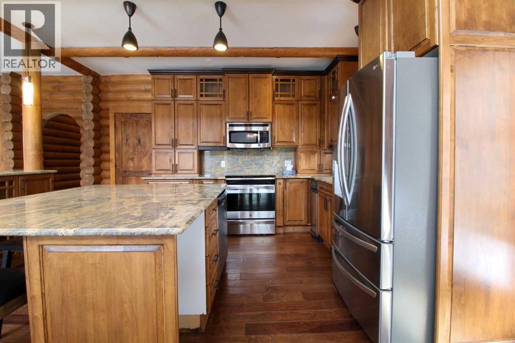 16 Lakeview Drive, Lac Des Iles, Saskatchewan  S0M 1A0 - Photo 8 - A2300653